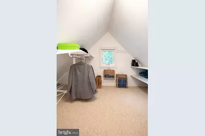 112 W Park Place, Newark, DE 19711 - Photo 18