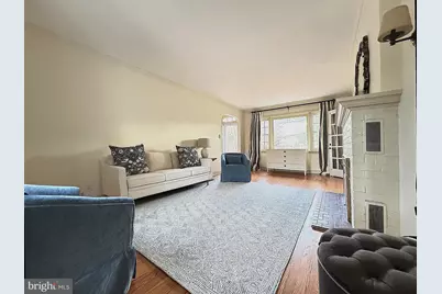 112 W Park Place, Newark, DE 19711 - Photo 4