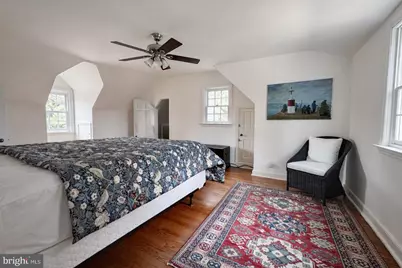 112 W Park Place, Newark, DE 19711 - Photo 16