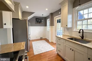 112 W Park Pl, Newark, DE 19711 - Photo 8