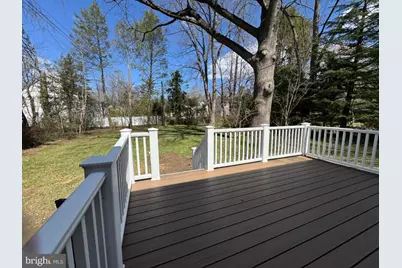 112 W Park Place, Newark, DE 19711 - Photo 14