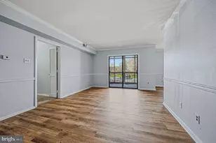 5420 Valley Green Dr, Wilmington, DE 19808 - Photo 10