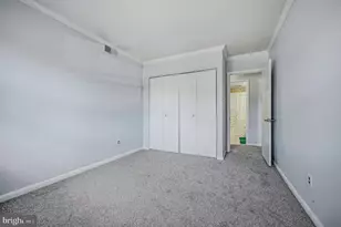 5420 Valley Green Dr, Wilmington, DE 19808 - Photo 18