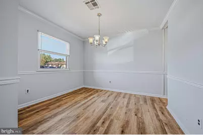 5420 Valley Green Drive #C4, Wilmington, DE 19808 - Photo 8