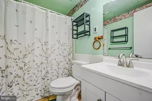 5420 Valley Green Dr, Wilmington, DE 19808 - Photo 14