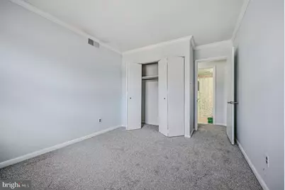 5420 Valley Green Drive #C4, Wilmington, DE 19808 - Photo 16