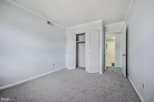 5420 Valley Green Dr, Wilmington, DE 19808 - Photo 16