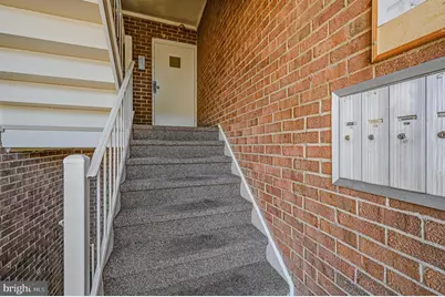 5420 Valley Green Drive #C4, Wilmington, DE 19808 - Photo 2