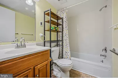 5420 Valley Green Drive #C4, Wilmington, DE 19808 - Photo 22