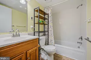 5420 Valley Green Dr, Wilmington, DE 19808 - Photo 22