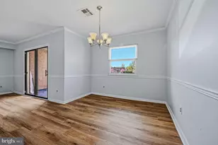 5420 Valley Green Dr, Wilmington, DE 19808 - Photo 12