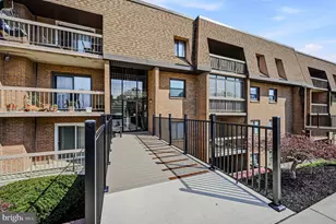 5420 Valley Green Dr, Wilmington, DE 19808 - Photo 1