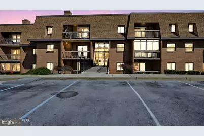 5420 Valley Green Drive #C4, Wilmington, DE 19808 - Photo 26