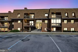 5420 Valley Green Dr, Wilmington, DE 19808 - Photo 26