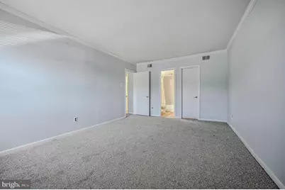 5420 Valley Green Drive #C4, Wilmington, DE 19808 - Photo 20