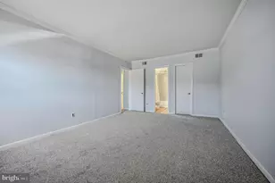 5420 Valley Green Dr, Wilmington, DE 19808 - Photo 20