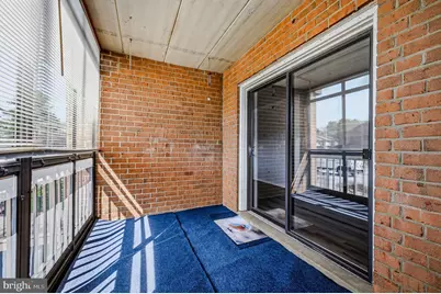 5420 Valley Green Drive #C4, Wilmington, DE 19808 - Photo 24