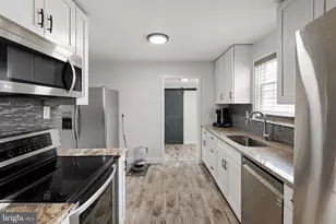 3819 Eunice Ave, Wilmington, DE 19808 - Photo 14