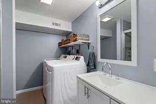 3819 Eunice Ave, Wilmington, DE 19808 - Photo 18