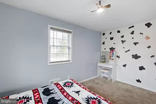 3819 Eunice Ave, Wilmington, DE 19808 - Photo 8