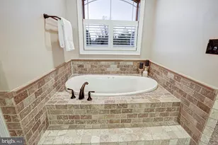 5 Isaacs Ln, Townsend, DE 19734 - Photo 70