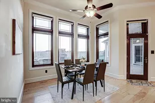 5 Isaacs Ln, Townsend, DE 19734 - Photo 52