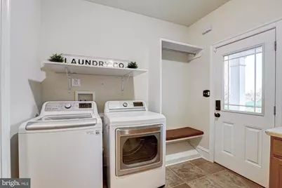 5 Isaacs Lane, Townsend, DE 19734 - Photo 74