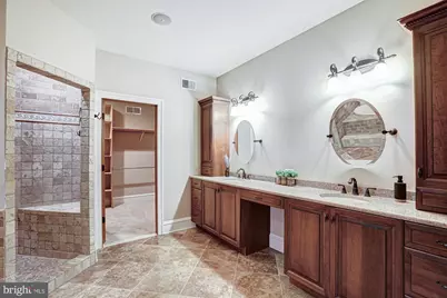 5 Isaacs Lane, Townsend, DE 19734 - Photo 66