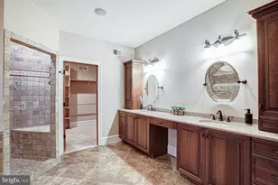 5 Isaacs Ln, Townsend, DE 19734 - Photo 66