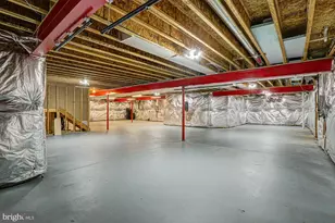 5 Isaacs Ln, Townsend, DE 19734 - Photo 90