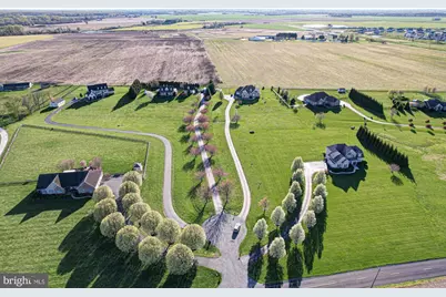5 Isaacs Lane, Townsend, DE 19734 - Photo 10