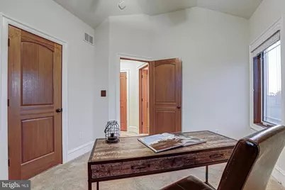 5 Isaacs Lane, Townsend, DE 19734 - Photo 78