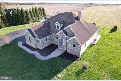 5 Isaacs Lane, Townsend, DE 19734 - Photo 94