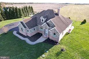 5 Isaacs Ln, Townsend, DE 19734 - Photo 94