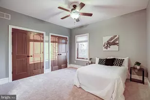 5 Isaacs Ln, Townsend, DE 19734 - Photo 86