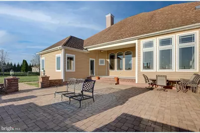 5 Isaacs Lane, Townsend, DE 19734 - Photo 18