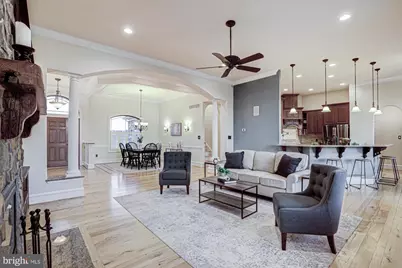 5 Isaacs Lane, Townsend, DE 19734 - Photo 42