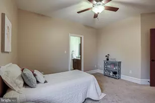 5 Isaacs Ln, Townsend, DE 19734 - Photo 82