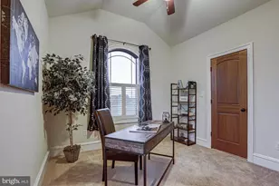 5 Isaacs Ln, Townsend, DE 19734 - Photo 80