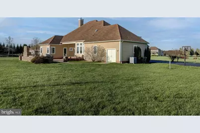 5 Isaacs Lane, Townsend, DE 19734 - Photo 16