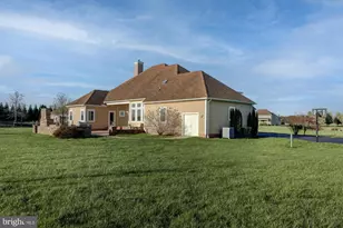 5 Isaacs Ln, Townsend, DE 19734 - Photo 16