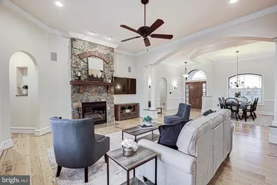 5 Isaacs Lane, Townsend, DE 19734 - Photo 38