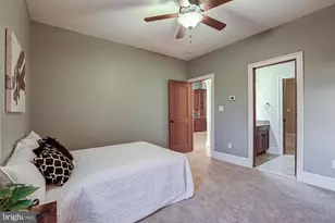 5 Isaacs Ln, Townsend, DE 19734 - Photo 88