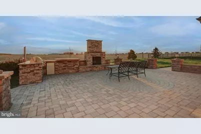 5 Isaacs Lane, Townsend, DE 19734 - Photo 20