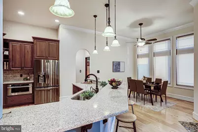 5 Isaacs Lane, Townsend, DE 19734 - Photo 46