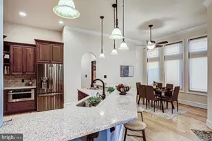 5 Isaacs Ln, Townsend, DE 19734 - Photo 46