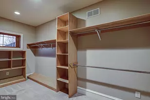 5 Isaacs Ln, Townsend, DE 19734 - Photo 72