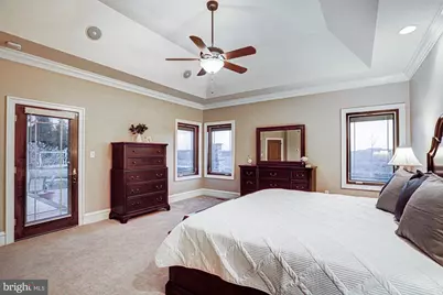 5 Isaacs Lane, Townsend, DE 19734 - Photo 64