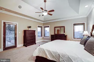 5 Isaacs Ln, Townsend, DE 19734 - Photo 64