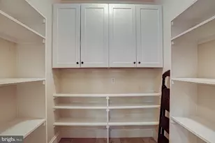 5 Isaacs Ln, Townsend, DE 19734 - Photo 56